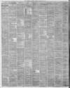 Liverpool Mercury Tuesday 28 February 1888 Page 2