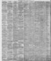 Liverpool Mercury Tuesday 28 February 1888 Page 4