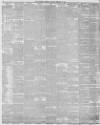 Liverpool Mercury Tuesday 28 February 1888 Page 6