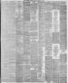 Liverpool Mercury Tuesday 28 February 1888 Page 7