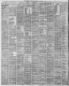 Liverpool Mercury Wednesday 29 February 1888 Page 2