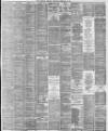 Liverpool Mercury Wednesday 29 February 1888 Page 3