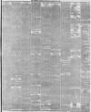 Liverpool Mercury Wednesday 29 February 1888 Page 7