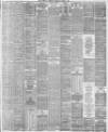Liverpool Mercury Thursday 01 March 1888 Page 3