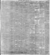 Liverpool Mercury Friday 02 March 1888 Page 3