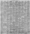 Liverpool Mercury Friday 02 March 1888 Page 4