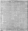 Liverpool Mercury Friday 02 March 1888 Page 6