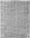 Liverpool Mercury Monday 05 March 1888 Page 4