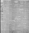 Liverpool Mercury Saturday 10 March 1888 Page 5