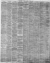 Liverpool Mercury Tuesday 13 March 1888 Page 4