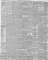 Liverpool Mercury Tuesday 13 March 1888 Page 6