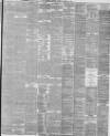 Liverpool Mercury Tuesday 13 March 1888 Page 7