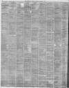 Liverpool Mercury Thursday 15 March 1888 Page 2