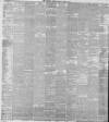 Liverpool Mercury Friday 16 March 1888 Page 6
