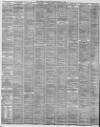 Liverpool Mercury Saturday 17 March 1888 Page 4
