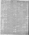 Liverpool Mercury Saturday 17 March 1888 Page 6