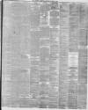 Liverpool Mercury Saturday 17 March 1888 Page 7