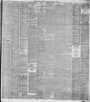 Liverpool Mercury Thursday 22 March 1888 Page 3