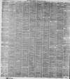 Liverpool Mercury Thursday 22 March 1888 Page 4