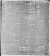 Liverpool Mercury Thursday 22 March 1888 Page 5