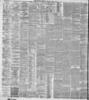 Liverpool Mercury Thursday 22 March 1888 Page 8