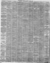 Liverpool Mercury Thursday 29 March 1888 Page 4