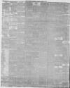 Liverpool Mercury Thursday 29 March 1888 Page 6