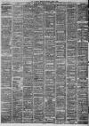 Liverpool Mercury Monday 02 April 1888 Page 2