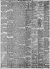 Liverpool Mercury Monday 02 April 1888 Page 3
