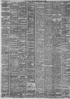 Liverpool Mercury Monday 02 April 1888 Page 4