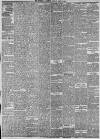 Liverpool Mercury Monday 02 April 1888 Page 5