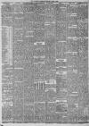 Liverpool Mercury Monday 02 April 1888 Page 6