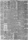Liverpool Mercury Monday 02 April 1888 Page 8