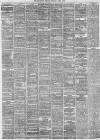 Liverpool Mercury Tuesday 03 April 1888 Page 2