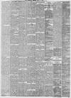 Liverpool Mercury Tuesday 03 April 1888 Page 3