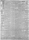 Liverpool Mercury Tuesday 03 April 1888 Page 5