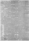 Liverpool Mercury Tuesday 03 April 1888 Page 6