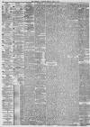 Liverpool Mercury Tuesday 03 April 1888 Page 8