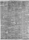 Liverpool Mercury Wednesday 04 April 1888 Page 2