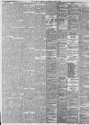 Liverpool Mercury Wednesday 04 April 1888 Page 3