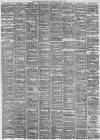 Liverpool Mercury Wednesday 04 April 1888 Page 4