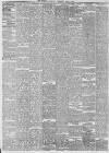 Liverpool Mercury Wednesday 04 April 1888 Page 5