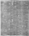 Liverpool Mercury Monday 09 April 1888 Page 2