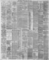 Liverpool Mercury Monday 09 April 1888 Page 8