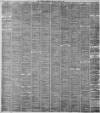 Liverpool Mercury Wednesday 11 April 1888 Page 4