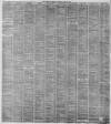 Liverpool Mercury Thursday 12 April 1888 Page 4