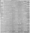 Liverpool Mercury Thursday 12 April 1888 Page 5