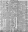 Liverpool Mercury Thursday 12 April 1888 Page 8