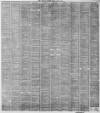 Liverpool Mercury Friday 13 April 1888 Page 3