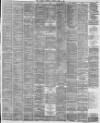 Liverpool Mercury Saturday 14 April 1888 Page 3
